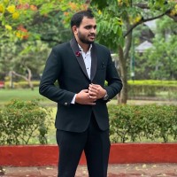 Rohan Dhumal