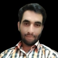 Waqas Rasheed