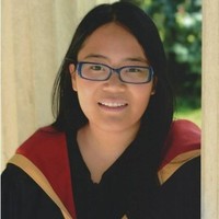 Jacqueline Le
