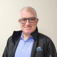 Arthur Athanasopoulos