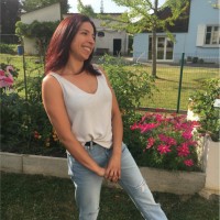 Dury Manon