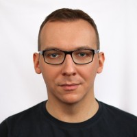 Maciej Filiks