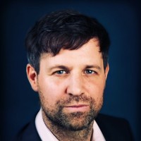 Pieter Vandamme