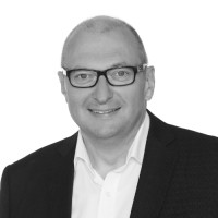 Matthias Kappis