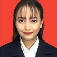 Hani Sekar