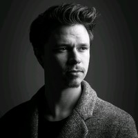 Christoffer Dollerup Ertmann