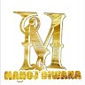 Manoj Deewana Entertainment