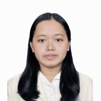 Yosepha Wirani Paskanindia