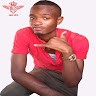 prince Rami