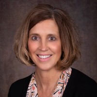 Kathy Davey