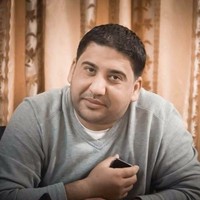 Ashraf Aqil