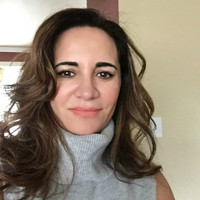 Vilneide Covello