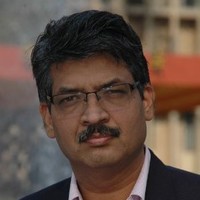 Ajay Batish