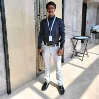 Karthikeyan S