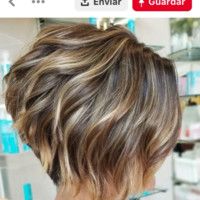 Esther moreno cabrera