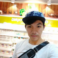 Tan Tran