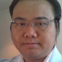 Ronnie Wong Soon Khiong  MSc BIS, CSM.