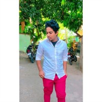 Bala Krishanan