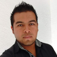 César Pérez Peña
