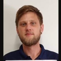 James Mann
