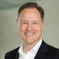 Jonathan Harris CFP®