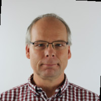 Fred Jonkergouw