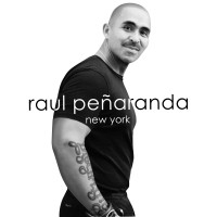Raul Peñaranda