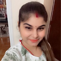 Stuti Dixit