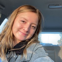 Serena Leisinger
