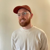 Sean Kirkpatrick