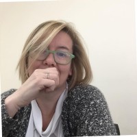 Patrizia Colombo