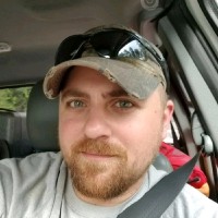 Matt Mitchell