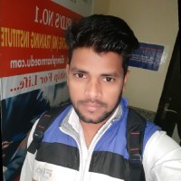 Mohammad Adil