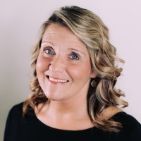Elaine Swann