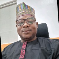 Yakubu Sanni