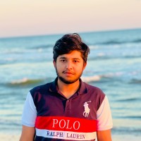 Hamza Chaudhry