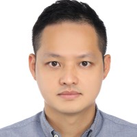 Tsz Pan Chan