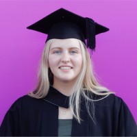 Elizabeth Unsworth