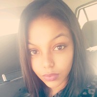 Khayriah Hassen