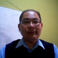 Jorge Luis Shimabukuro Kyam