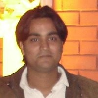 Azeem Hasan Khan