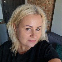 Anna Waszkiewicz