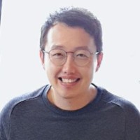 Chen Jason