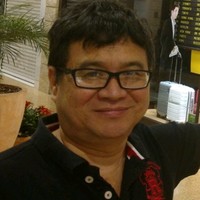 Sergio Nakasone