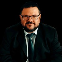 Stephan Matthee