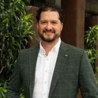 Brett H.