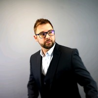 Shane Wright