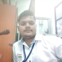 Deepu Sen