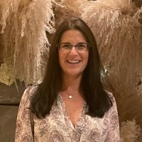 Amy Endelson