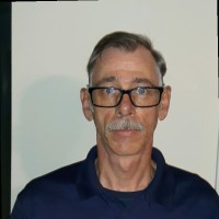 John Yoder